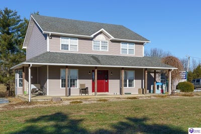 /international/us/225-richardson-landing-road-payneville-ky-110097058763/