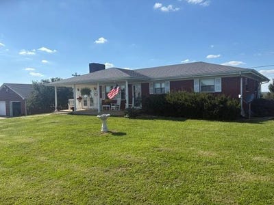 /international/us/1578-sunset-road-hillsboro-ky-110108475173/