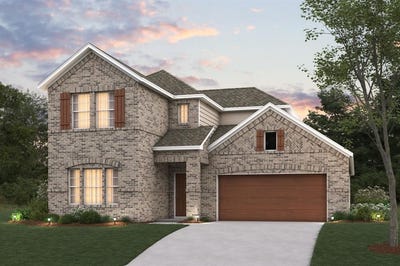 /international/us/526-claremont-drive-justin-tx-110101126825/