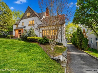 /international/us/112-oxford-place-bergenfield-nj-110106005218/