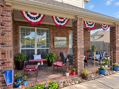 /international/us/2600-dogwood-trail-mansfield-tx-110120516010/