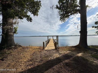 /international/us/495-pointe-vista-drive-elizabeth-city-nc-110101350106/?lang=zh-cn