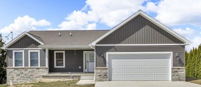 /international/us/10664-glendalough-lane-cement-city-mi-110098627248/