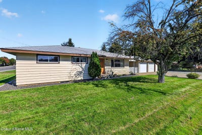 /international/us/13907-e-4th-ave-spokane-valley-wa-110119961254/