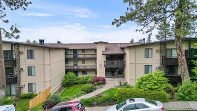 /international/us/844-w-cliff-dr-spokane-wa-110101071639/