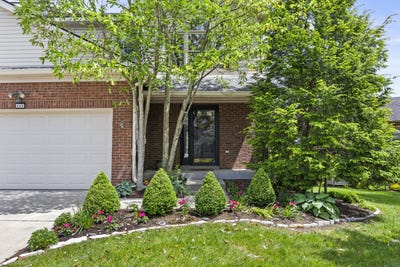 /international/us/668-forest-hill-drive-lexington-ky-110101113745/