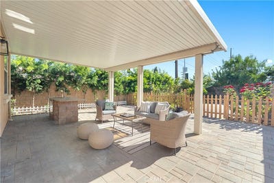 /international/us/21611-normandie-avenue-torrance-ca-110103474769/