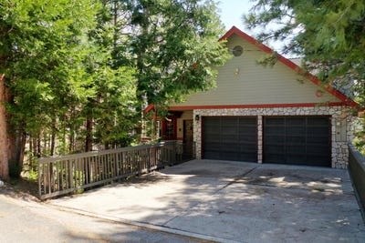 /international/us/783-crown-drive-lake-arrowhead-ca-110105397267/