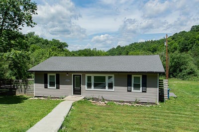 /international/us/4640-bald-knob-road-frankfort-ky-110108392319/