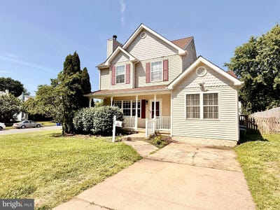 /international/us/214-chestnut-avenue-magnolia-nj-110105509939/