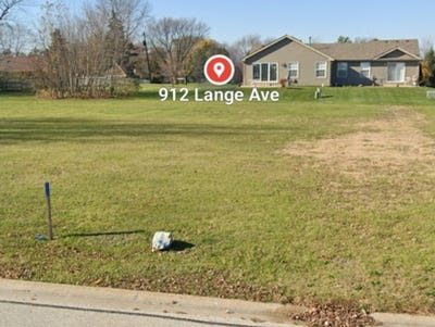 /international/us/912-lange-avenue-beecher-il-110108540738/