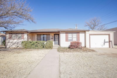 /international/us/708-15th-street-abernathy-tx-110105335513/