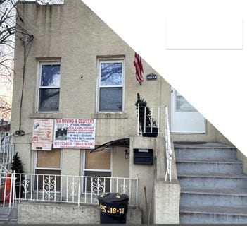 /international/us/ozone-park-ny-110099147316/?lang=zh-cn