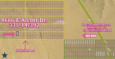 /international/us/4686-e-alcott-drive-kingman-az-110110337359/