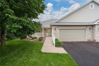/international/us/4206-mill-ridge-circle-eau-claire-wi-110100416842/