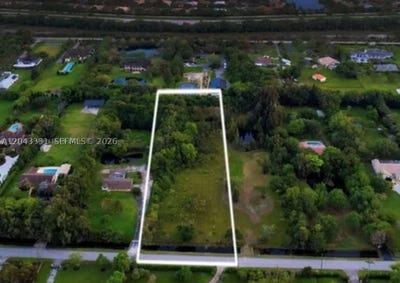 /international/us/14010-mustang-trl-southwest-ranches-fl-110109035448/