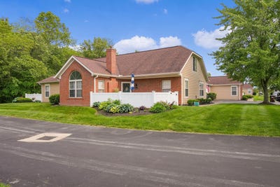 /international/us/4654-collingville-way-columbus-oh-110100018806/