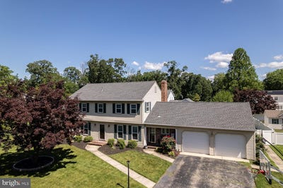 /international/us/1766-clover-avenue-vineland-nj-110108469754/