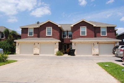 /international/us/116-s-49th-street-mcallen-tx-110094397300/