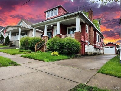 /international/us/1644-saint-agnes-avenue-utica-ny-110098069076/