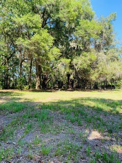 /international/us/nw-134th-drive-alachua-fl-110110306143/