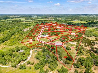 /international/us/233-jefferson-way-peaster-tx-110093316626/