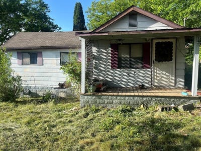 /international/us/308-flinders-drive-vanceburg-ky-110108031804/