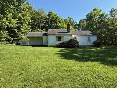 /international/us/1650-state-route-430-mansfield-oh-110108448347/