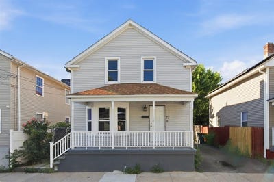 /international/us/22-gladstone-street-providence-ri-110109085394/