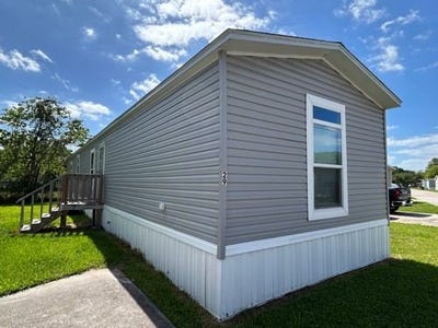 /international/us/331-gordy-rd-bacliff-tx-110101021976/?lang=zh-tw