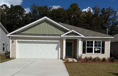 /international/us/87-ashworth-dr-tabor-city-nc-110120511087/