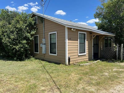 /international/us/109-richardson-ave-kerrville-tx-110101316072/?lang=zh-cn