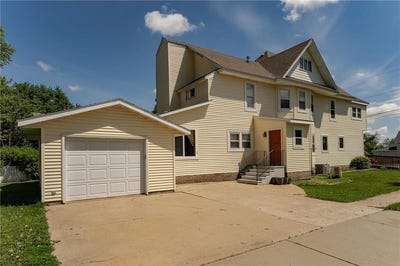 /international/us/520-state-street-west-concord-mn-110100032644/?lang=zh-tw