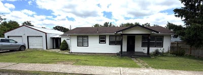 /international/us/221-e-3rd-street-mountain-view-mo-110108979351/
