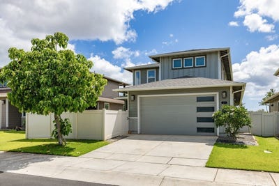 /international/us/91-5408-kapolei-parkway-kapolei-hi-110108281589/