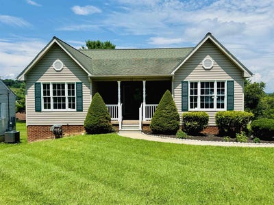 /international/us/52-sunset-blvd-staunton-va-110101294476/?lang=zh-tw