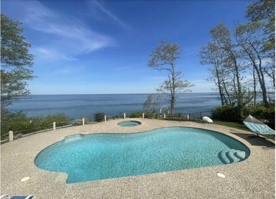 /international/us/31-ellisville-road-plymouth-ma-110106599509/
