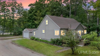/international/us/e4944-s-m-35-escanaba-mi-110100561291/?lang=zh-tw