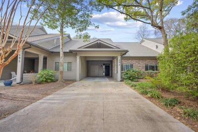 /international/us/48-twelve-oaks-dr-pawleys-island-sc-110106562038/