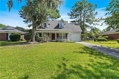/international/us/170-bordeaux-lane-savannah-ga-110097106636/