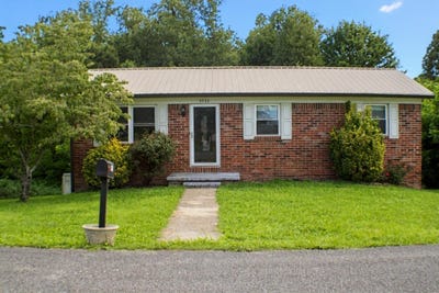 /international/us/3532-crawford-drive-se-cleveland-tn-110108987538/
