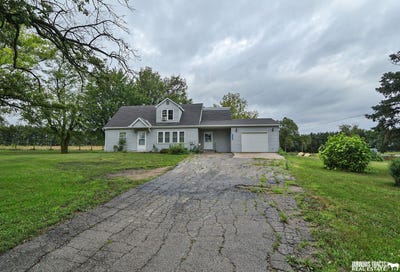 /international/us/60808-702-road-liberty-ne-110100986963/?lang=zh-tw
