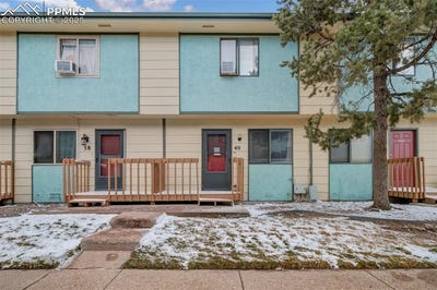 /international/us/40-murray-heights-drive-colorado-springs-co-110098584798/