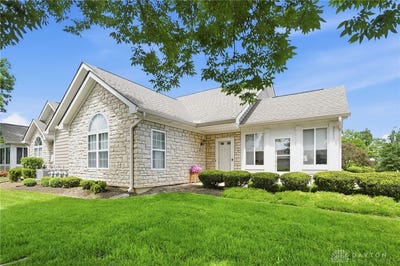 /international/us/9663-belfry-court-centerville-oh-110107880659/