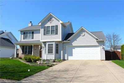 /international/us/1086-middlefield-trail-brunswick-oh-110107156089/