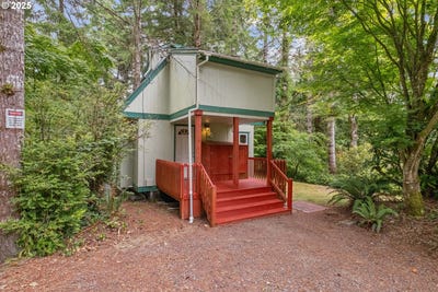 /international/us/5661-buck-lake-rd-florence-or-110100896288/