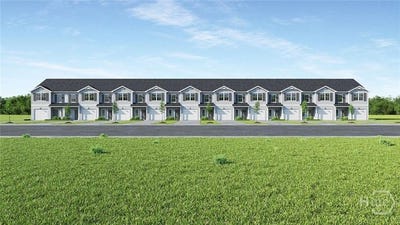 /international/us/84-beaumont-drive-hinesville-ga-110101139063/?lang=zh-cn