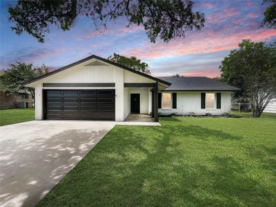 /international/us/313-golden-oaks-dr-georgetown-tx-110108587009/?lang=pt