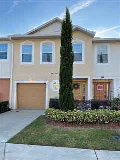 /international/us/3826-exeter-lane-lakeland-fl-110107153689/