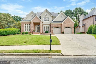 /international/us/5022-audley-lane-nw-peachtree-corners-ga-110120003660/
